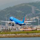 Roma-Houston,la novità storicadi Ita Airways