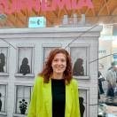 Barroero, Euphemia: “Con VoyaGo un importante aiuto per i personal voyager”