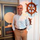 Il cappelloda tour operatordi Gianni Rotondo
