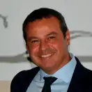 Fiavet Emilia Romagna e Marche: Massimo Caravita confermato presidente