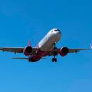 Wizz Air apre i voli da Bucarest a Brindisi e Pescara