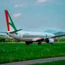 Aeroitalia, Intrierinon ci sta: “Noall’ordinanza”