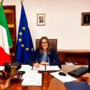 “Italia aperta 12 mesil’anno”: ecco l’obiettivodel ministro Santanchè