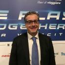 Adriano Apicella