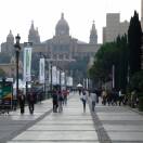 Europa in forte ripresa:i turisti affollanoil Vecchio Continente