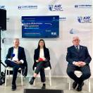 Aiav a TTG: la lotta all’abusivismo passa dalla collaborazione