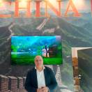 Danilo Curzi,Idee per Viaggiare:“L’ora di cambiare”