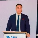 Gnv investe nell’esperienza di bordo con Cabin Plus+
