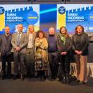 Rimini guarda a un Capodanno in positivo e si prepara a un 2026 di rafforzamento