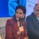 Santanchè: “Cinquemilioni per le regionicolpite dall’uragano”