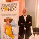 Mele, Mappamondo: “Valide alternative sulla Thailandia”
