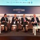 Costi alti, filieracomplessaPrevisionisul futuro dei Saf