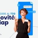 SIAP accelera con S4BT: tutte le novità al TTG 2025