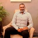 Deepak Booneady