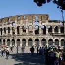Biglietti del Colosseo: confermata la multa a CoopCulture