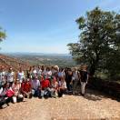 Boscolo in Alentejo, alla scoperta delle potenzialità del territorio con gli agenti di viaggio