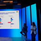 Tax free shopping:in Italia cresconole mete ‘emergenti’