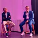 Bluvacanze, l’AIe il futurodella travel industry