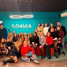 Tutela dei viaggiatori e degli adv: nasce Go4sea Plus