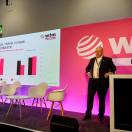 Crescita senza precedentiLe previsioni del Wtm