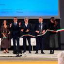 AURA - The Luxury Travel Event, ieri il debutto: la diretta della opening
