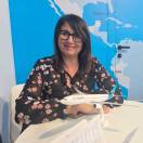 Air Transat, nel 202618 voli settimanalisu tre città italiane