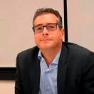 La Direttiva UepreoccupaAdriano Apicella:“Siamo a rischio”