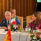 Italia-BalcaniAl via il primoForum turismo