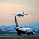 Ryanair, Wizz Air,easyJetO’Leary rilanciale profezie