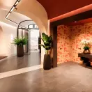 Minor Hotels,fatturato a1,2 miliardi