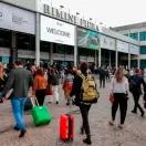 Il ministroGianmarco Mazziparteciperà a TTGTravel Experience
