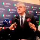 Gianmarco Mazzi