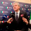 Investimentie crescitaLa roadmapdi Mazzi