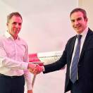 Wizz Air investe in Calabria, arriva in autunno il Roma-Lamezia Terme