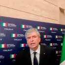 Mazzi: “All’Ue dicoche il turismoè l'industria futura”