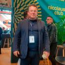 Caffè con il direttoreGiuseppe Pagliarae il bilancio del 2024
