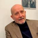 Ixpira chiude, Guy Luongo:“Il momento più difficile”