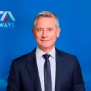 Eberhart: “Ita puòancora arrivareal pareggio”