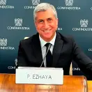 Osservatorio Astoi:ricavi a +5%, ma senzai picchi di stagione