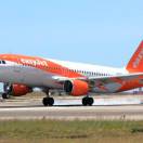 Israele, easyJet sospende i voli fino a domenica