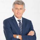 Mannucci, Allianz Partners: “Continuiamo a innovare”