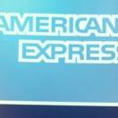 American Express-Hogg Robinson, pochi giorni al closing