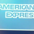 American Express-Hogg Robinson, pochi giorni al closing