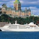 Silversea Cruises: due nuovi Grand Voyages per il 2024