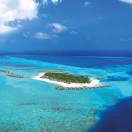 Le Maldive alternative, tra guest house e crociere