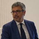 Lazzerini, ITA-Alitalia: “Adesso la priorità è fare partire l'attività commerciale”