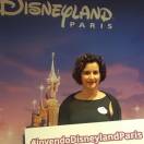 Disneyland Paris: partnership con TrustForce estesa in tutta Italia