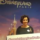 Disneyland Paris: partnership con TrustForce estesa in tutta Italia