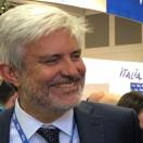 Palmucci e il piano Enit: “Due nuove sedi in Cina”