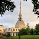 Torino nella shortlist come capitale del turismo intelligente nel 2020